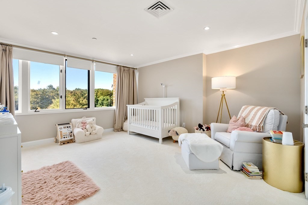 241 Perkins Street # C605