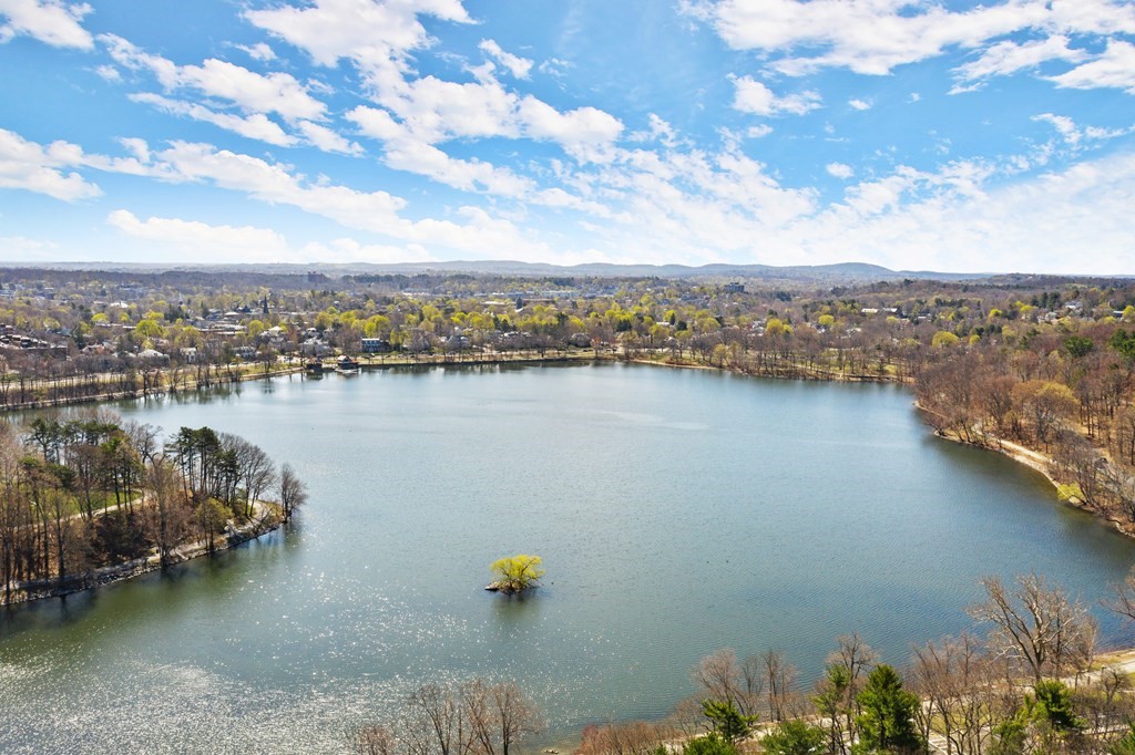 241 Perkins Street # C605