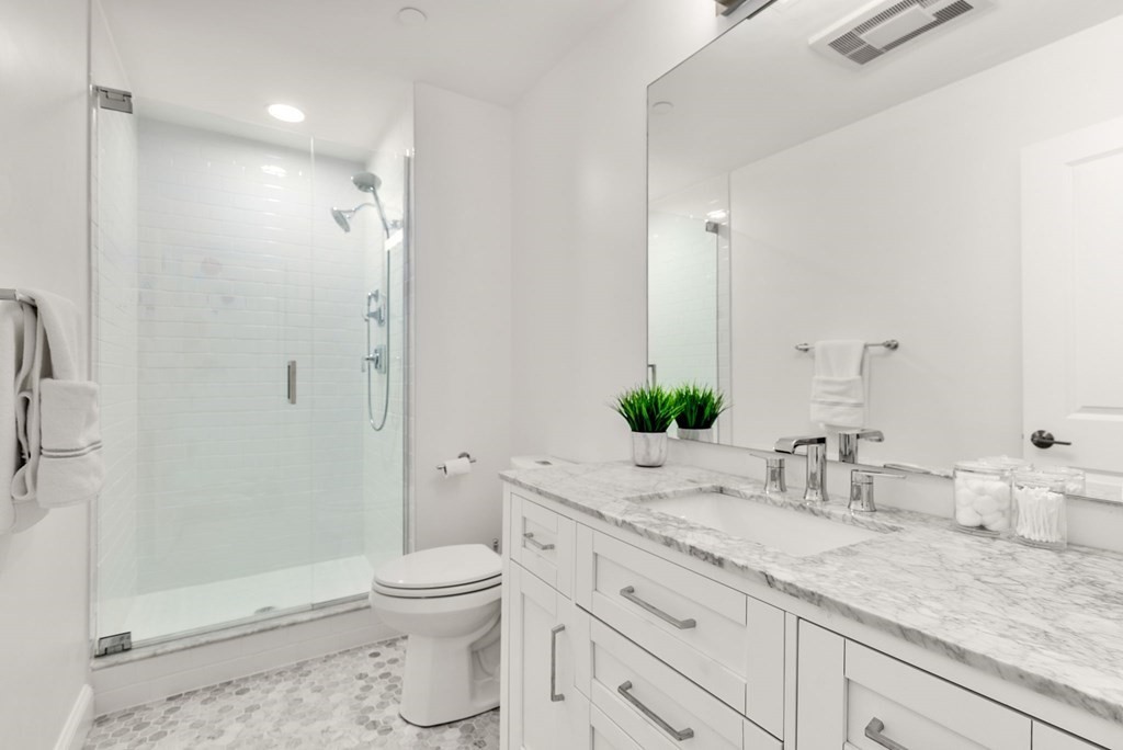 241 Perkins Street # C605