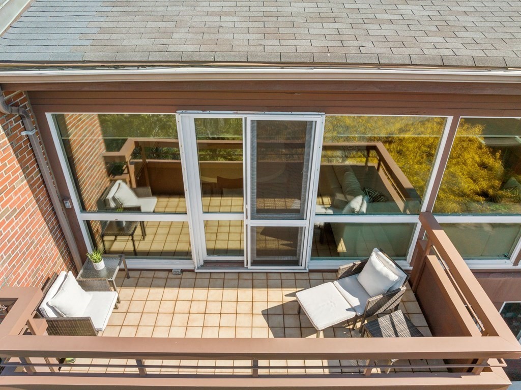 241 Perkins Street # C605