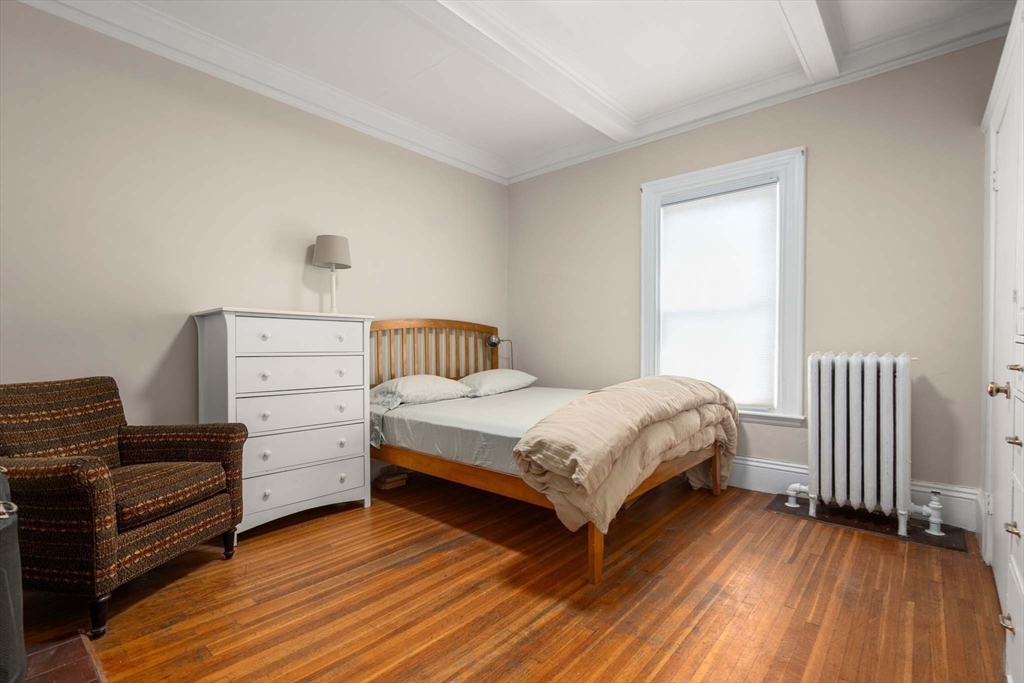 133 Newtonville Avenue