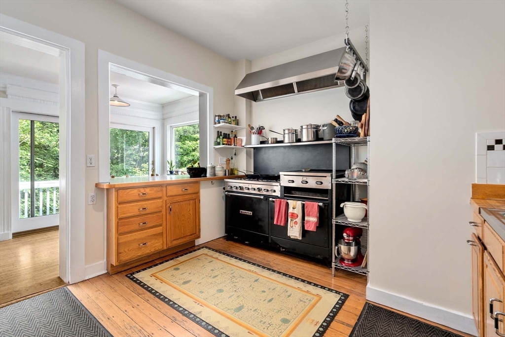 133 Newtonville Avenue