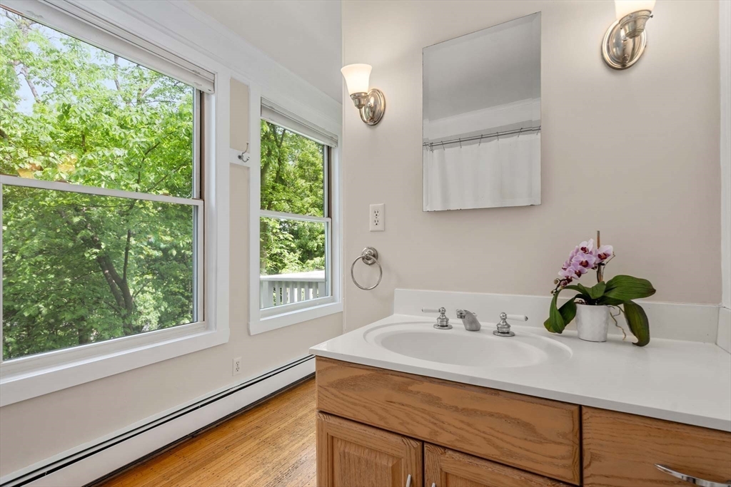 133 Newtonville Avenue