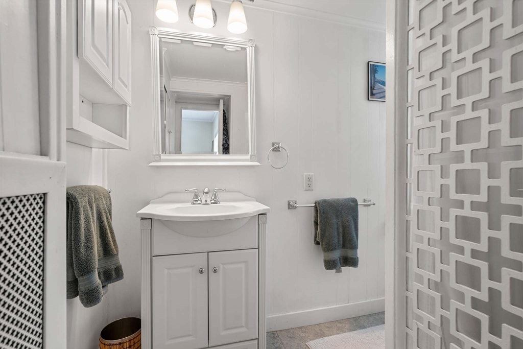 133 Newtonville Avenue