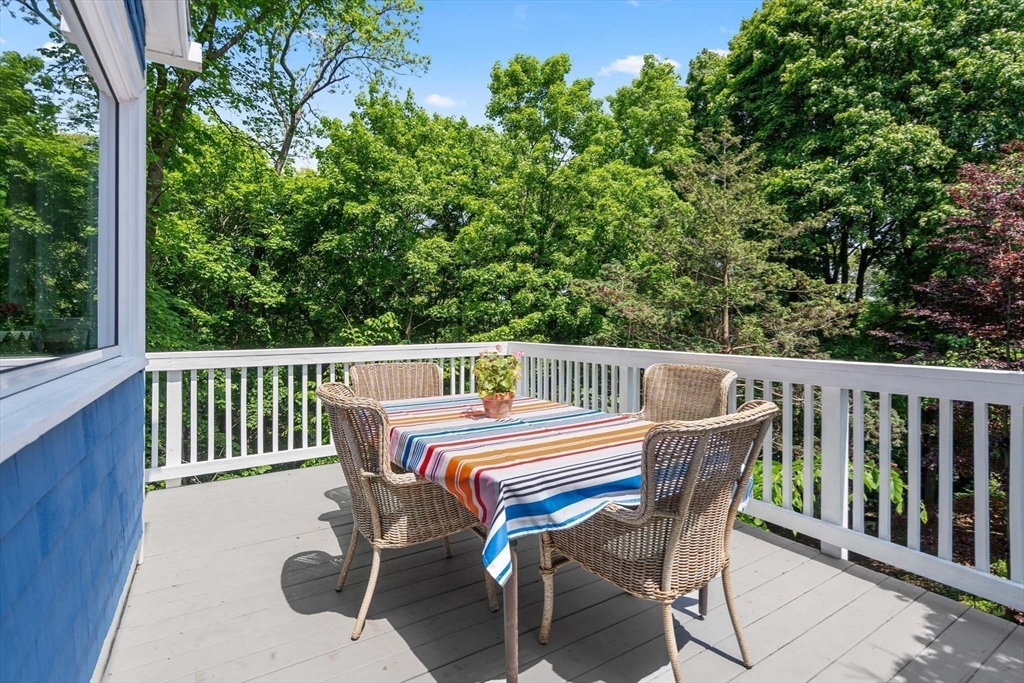 133 Newtonville Avenue