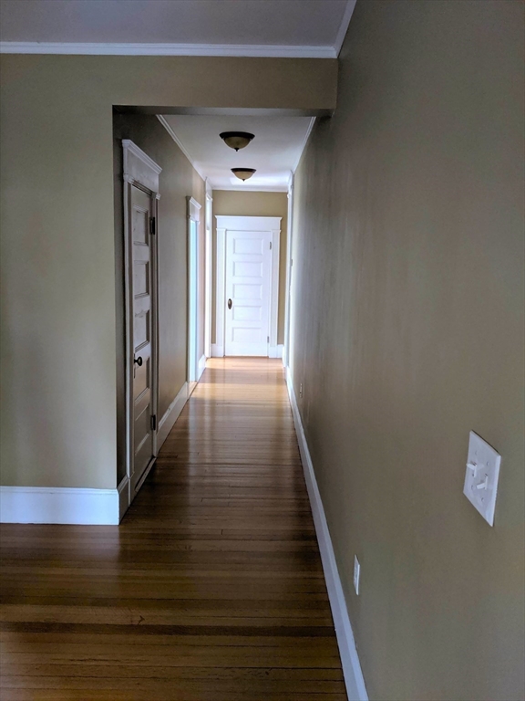 336 Washington St # 3