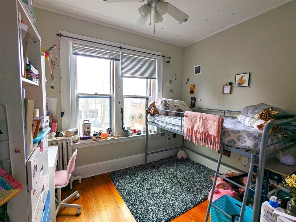 336 Washington St # 3