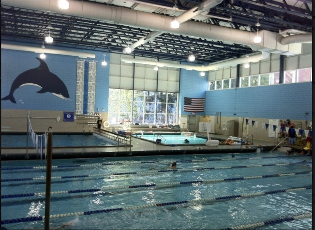 336 Washington St # 3