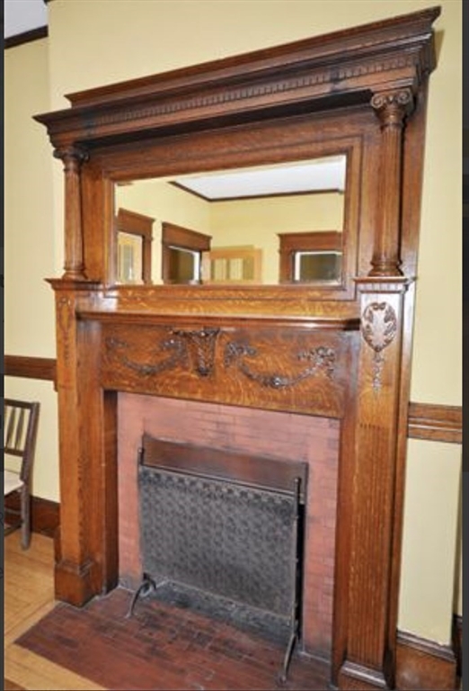 336 Washington St # 3