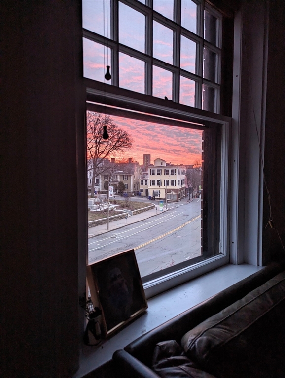 336 Washington St # 3