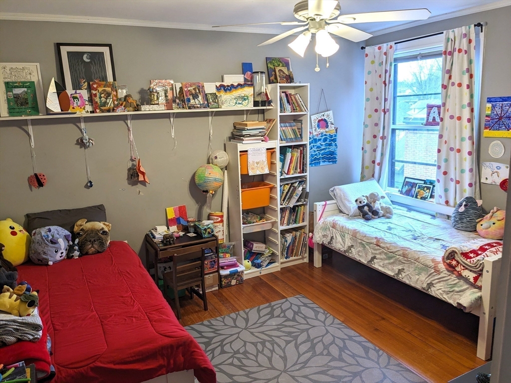 336 Washington St # 3