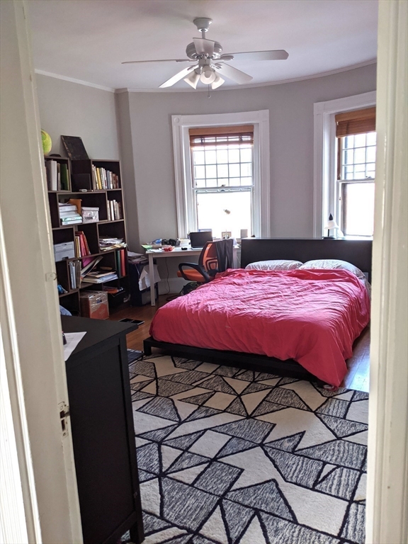 336 Washington St # 3