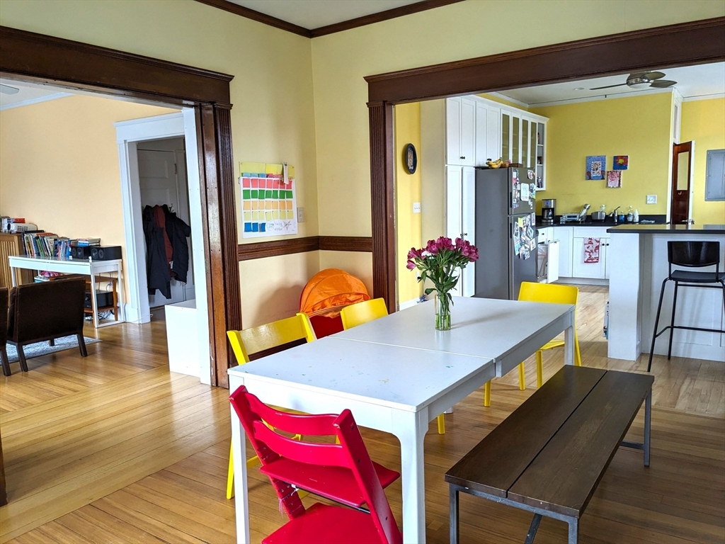 336 Washington St # 3