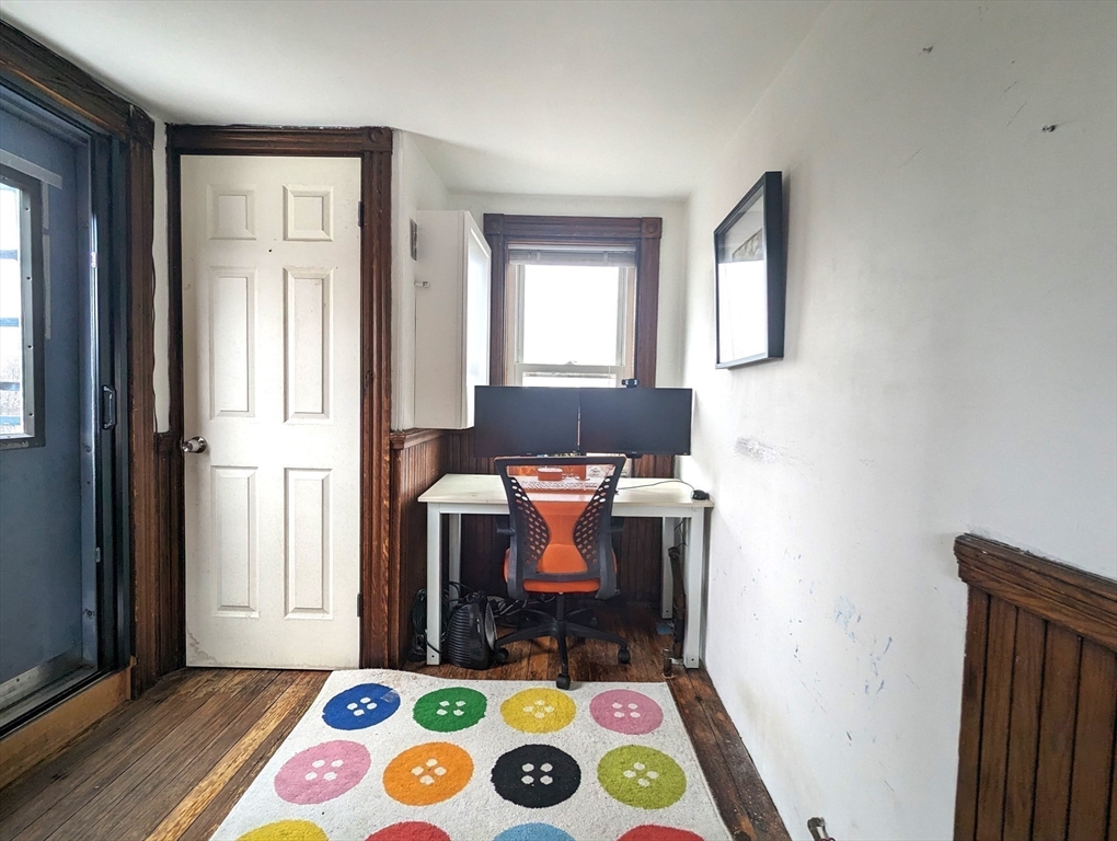 336 Washington St # 3