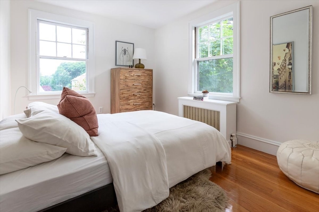 101 Bellevue Hill Rd