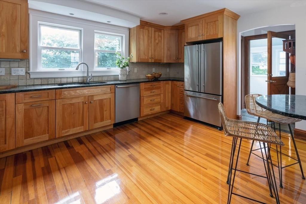 101 Bellevue Hill Rd