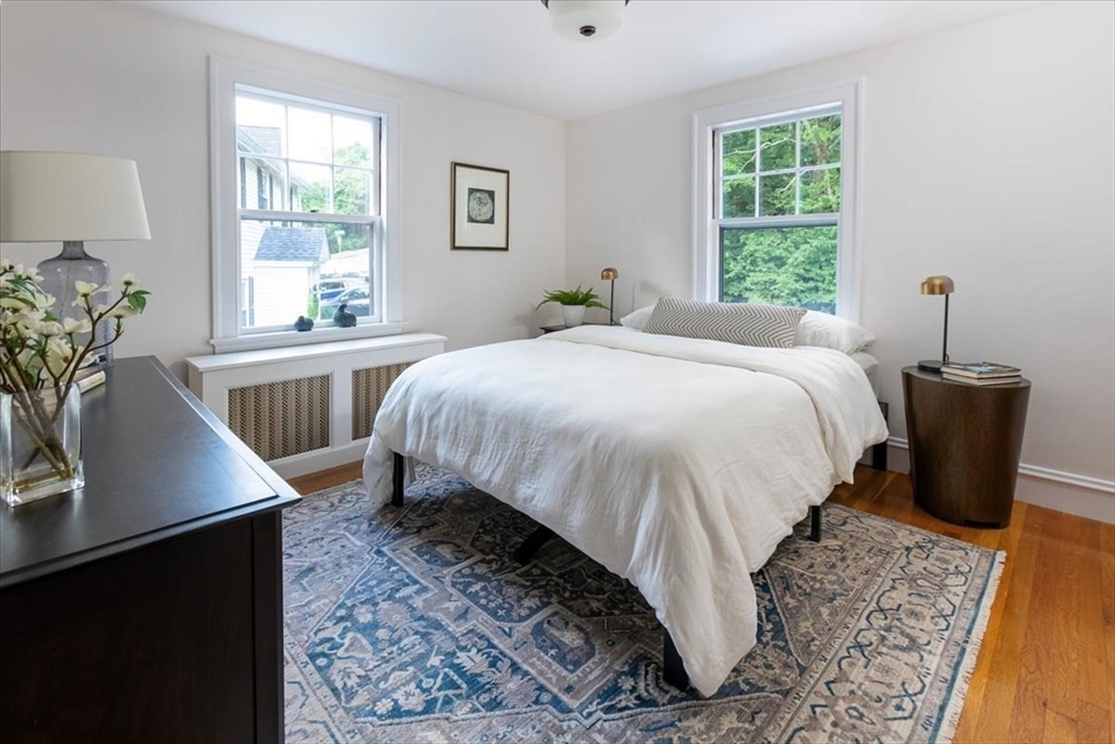 101 Bellevue Hill Rd