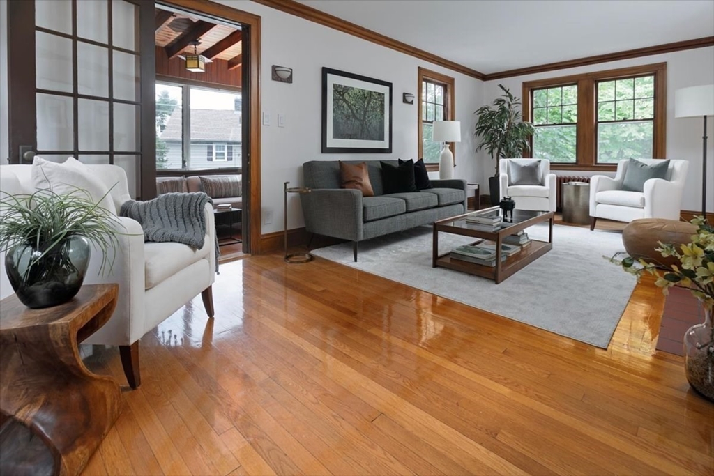 101 Bellevue Hill Rd