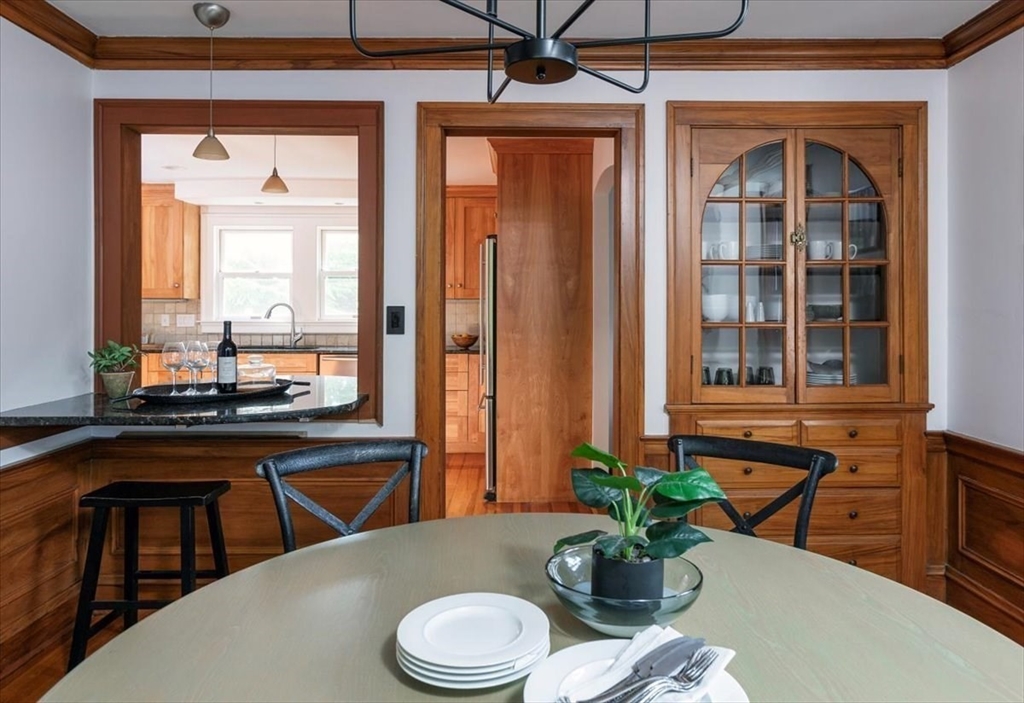 101 Bellevue Hill Rd