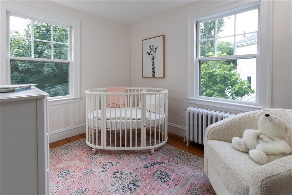 101 Bellevue Hill Rd