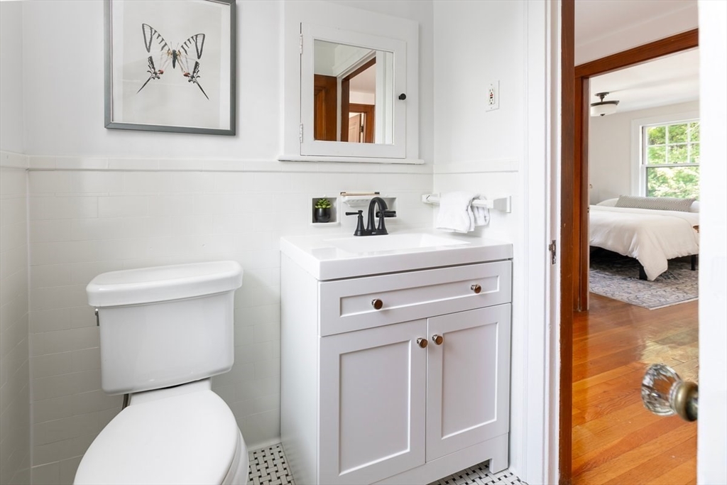 101 Bellevue Hill Rd