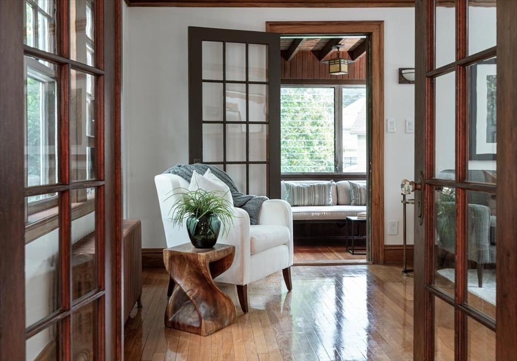 101 Bellevue Hill Rd