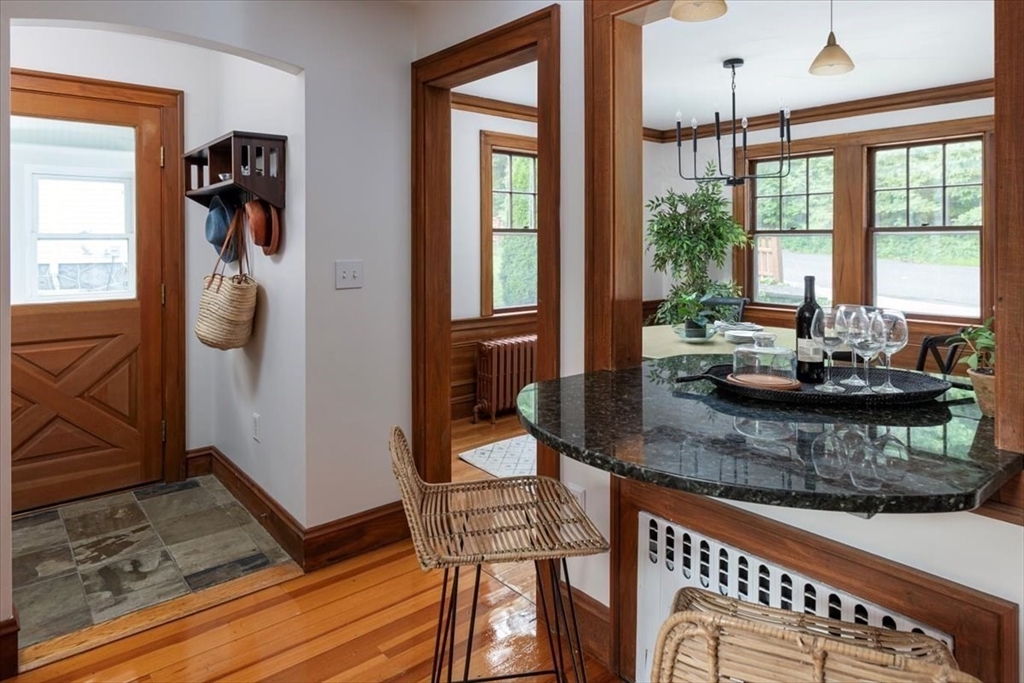 101 Bellevue Hill Rd