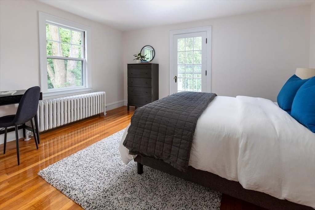 101 Bellevue Hill Rd