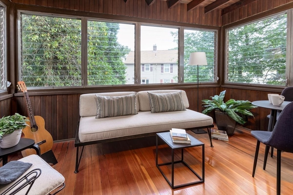 101 Bellevue Hill Rd