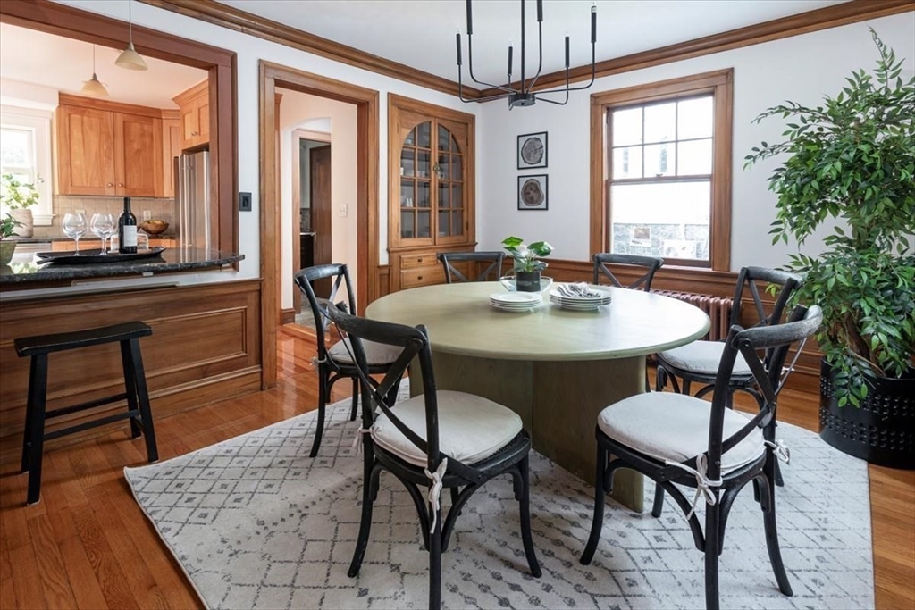 101 Bellevue Hill Rd