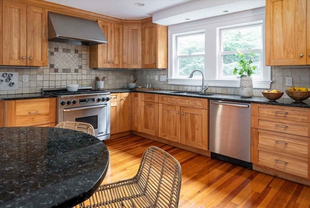 101 Bellevue Hill Rd