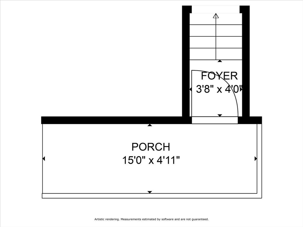 52 Arlington St # 52