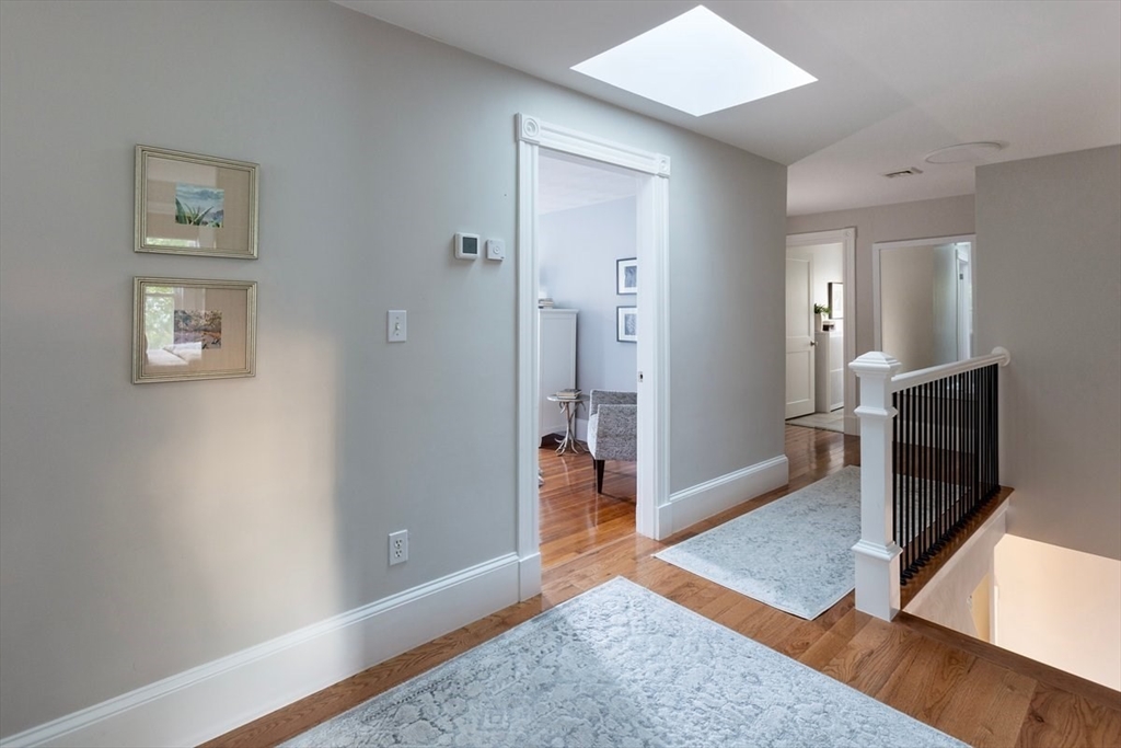 52 Arlington St # 52