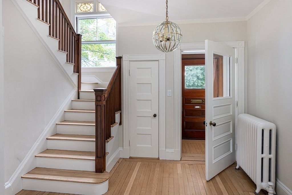 28 Lakewood Rd