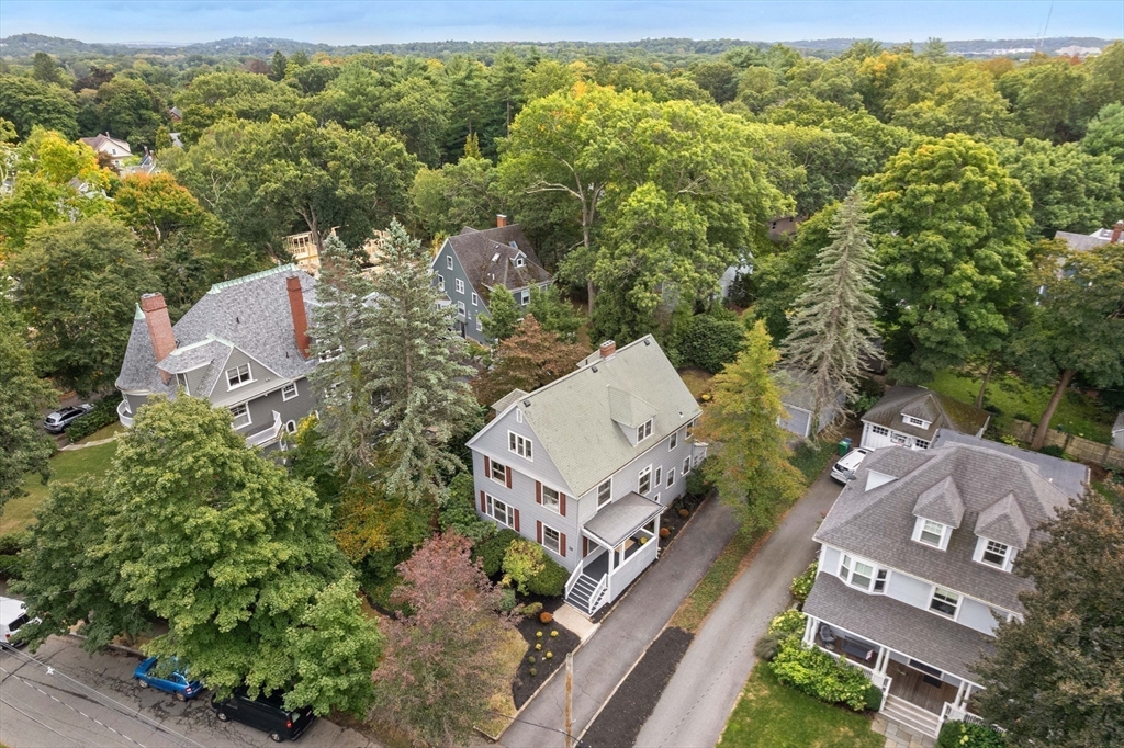 28 Lakewood Rd