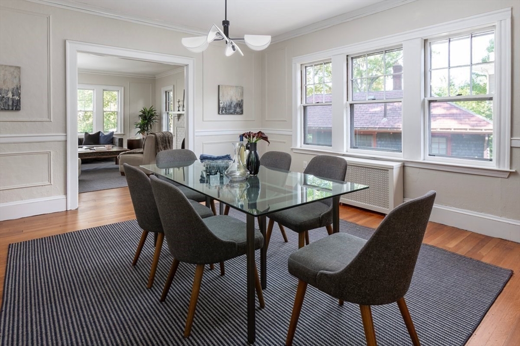 147-149 University