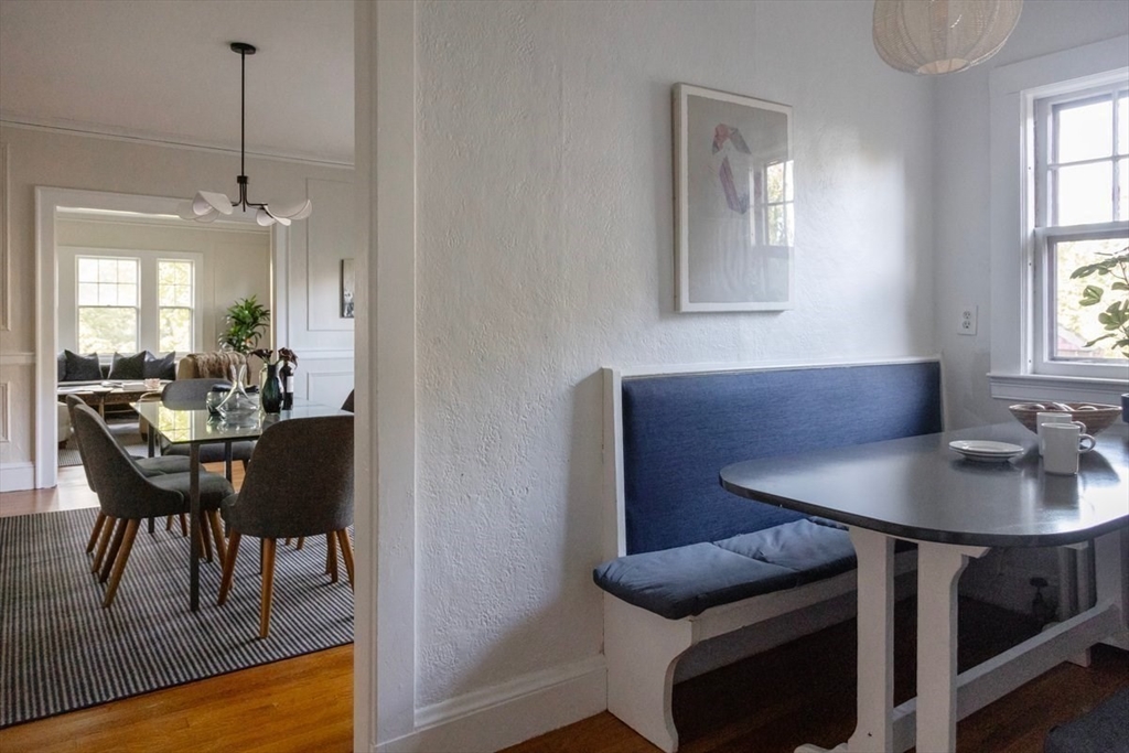 147-149 University