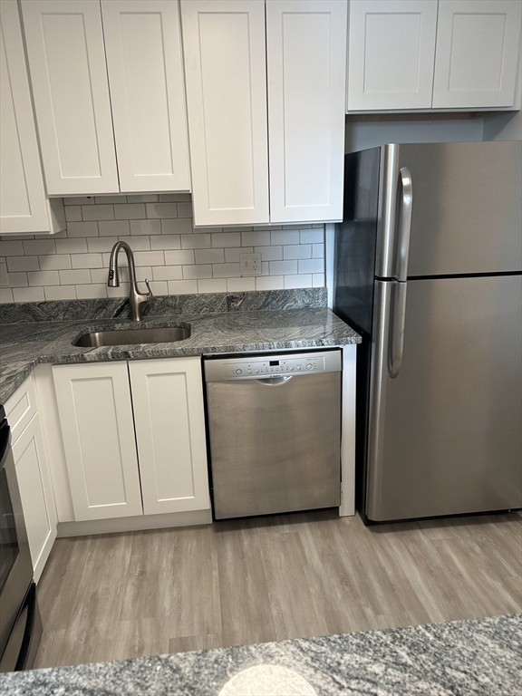 62 East Central # 302