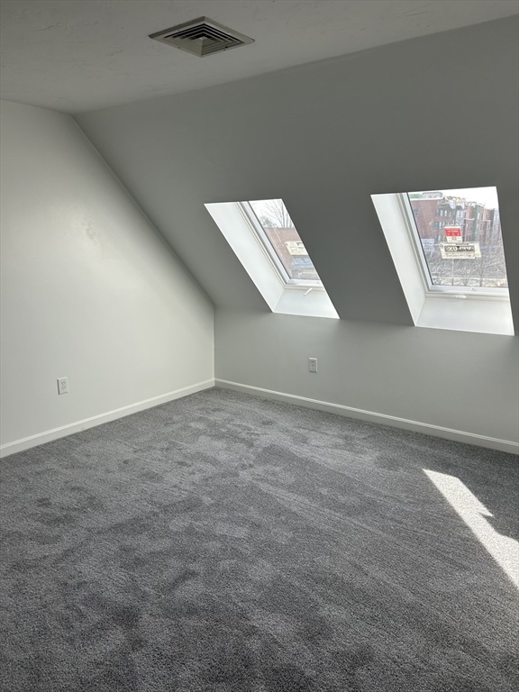 62 East Central # 302