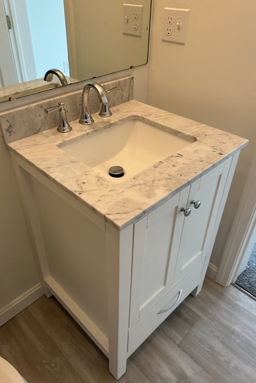 62 East Central # 302