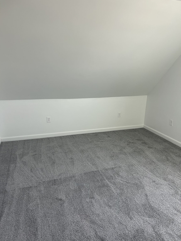 62 East Central # 302