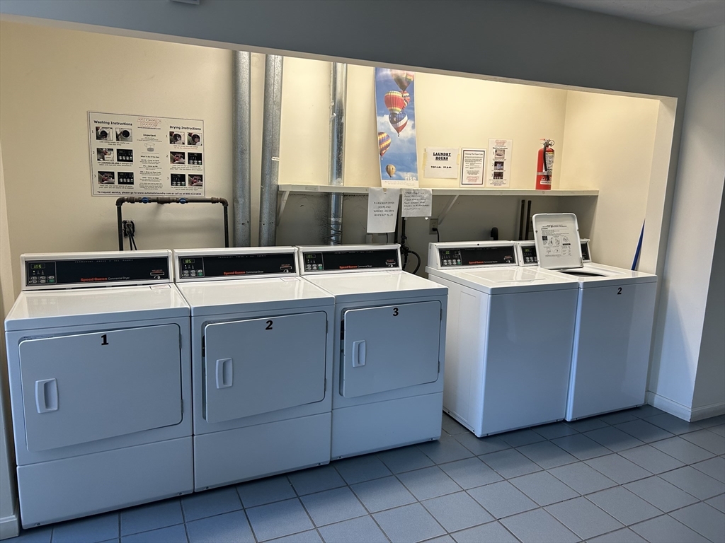 62 East Central # 302