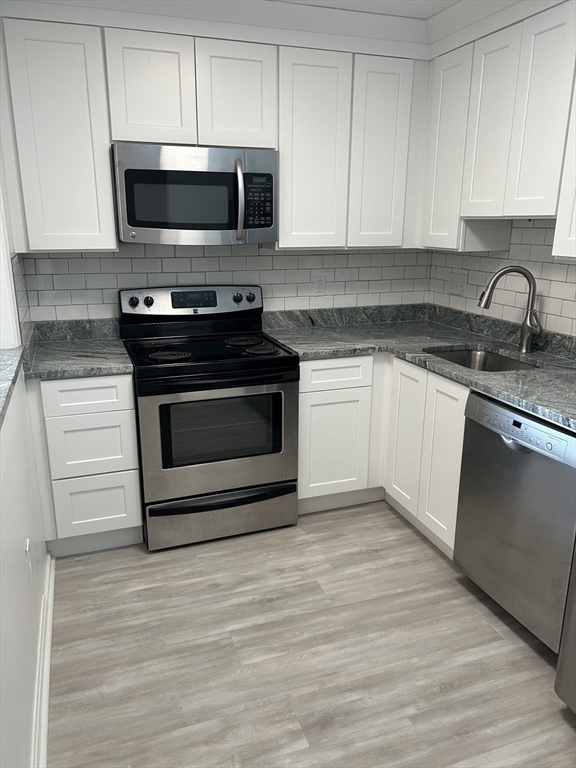 62 East Central # 302