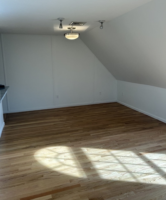 62 East Central # 302