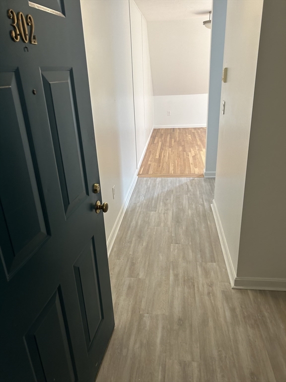 62 East Central # 302