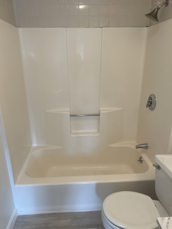 62 East Central # 302