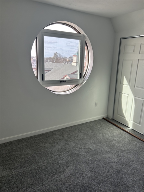 62 East Central # 302