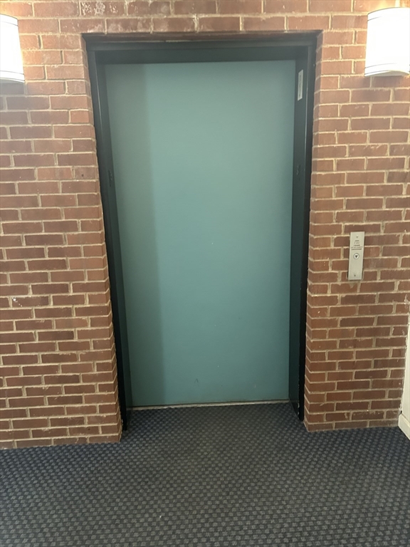 62 East Central # 302