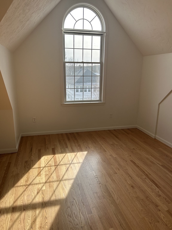 62 East Central # 302