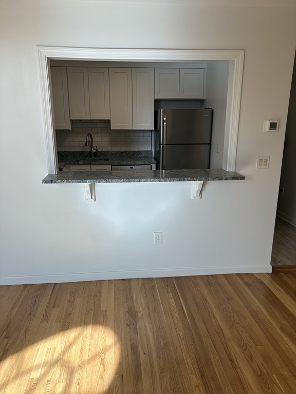 62 East Central # 302